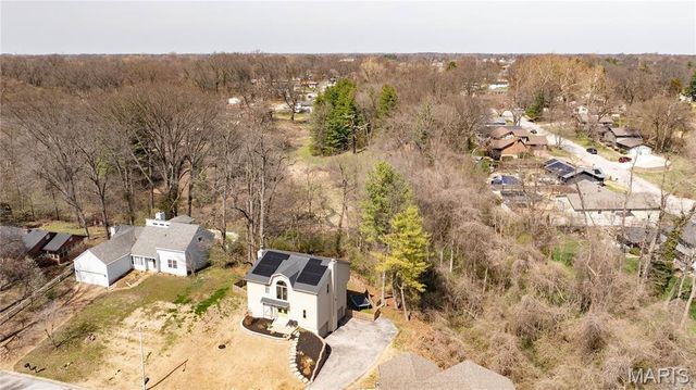 2019 Raintree Trail, Collinsville, IL 62234