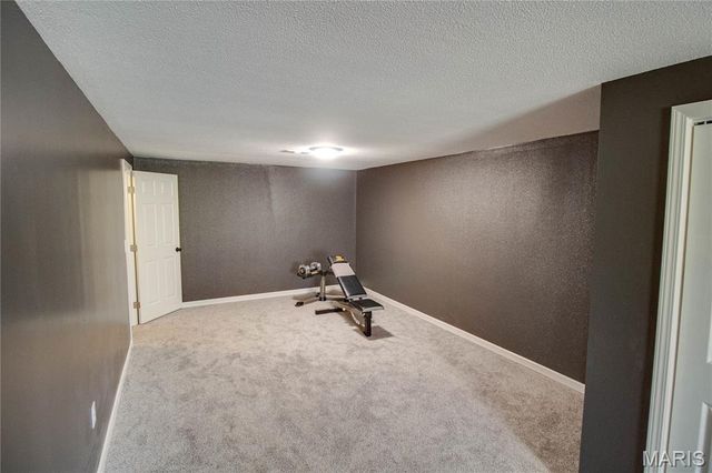 2019 Raintree Trail, Collinsville, IL 62234