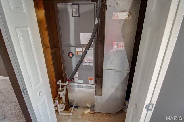 2019 Raintree Trail, Collinsville, IL 62234