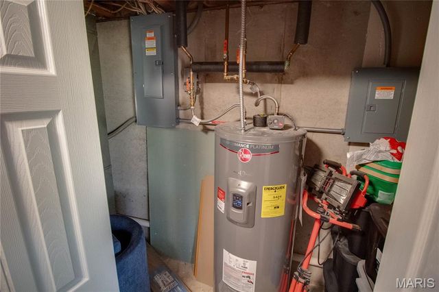 2019 Raintree Trail, Collinsville, IL 62234