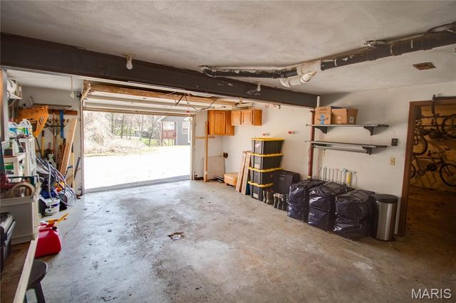 2019 Raintree Trail, Collinsville, IL 62234