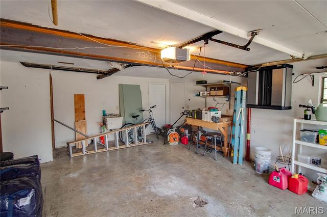 2019 Raintree Trail, Collinsville, IL 62234