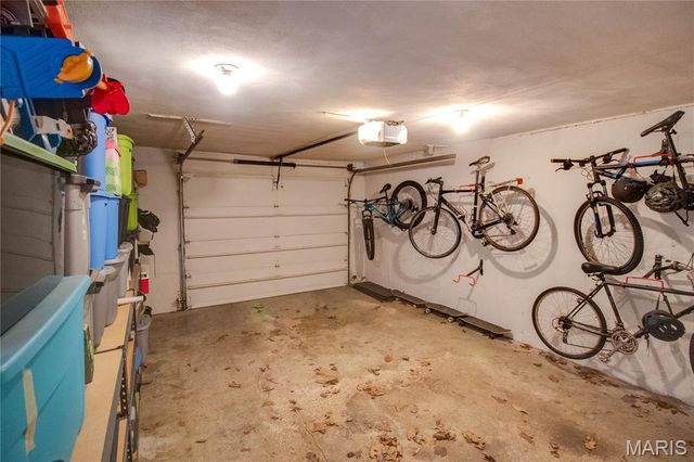 2019 Raintree Trail, Collinsville, IL 62234