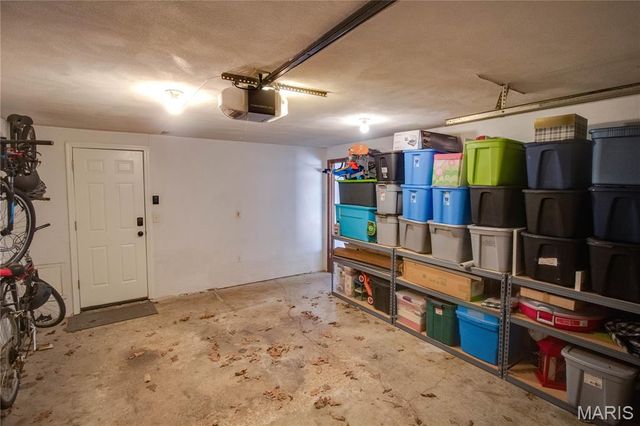 2019 Raintree Trail, Collinsville, IL 62234