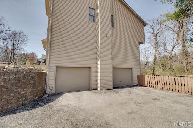 2019 Raintree Trail, Collinsville, IL 62234