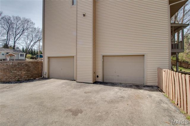 2019 Raintree Trail, Collinsville, IL 62234