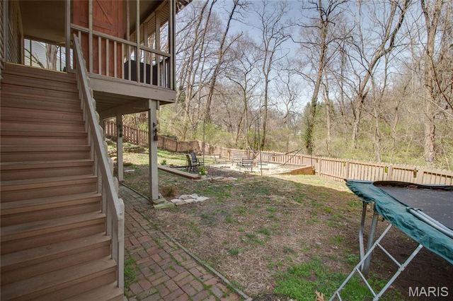 2019 Raintree Trail, Collinsville, IL 62234