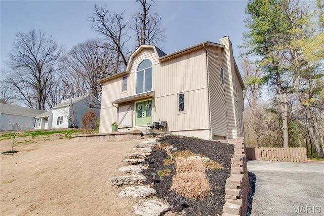 2019 Raintree Trail, Collinsville, IL 62234