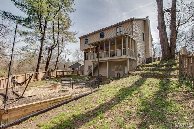 2019 Raintree Trail, Collinsville, IL 62234