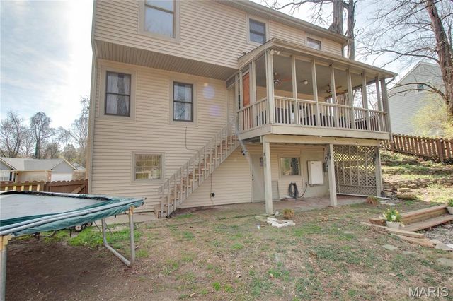 2019 Raintree Trail, Collinsville, IL 62234