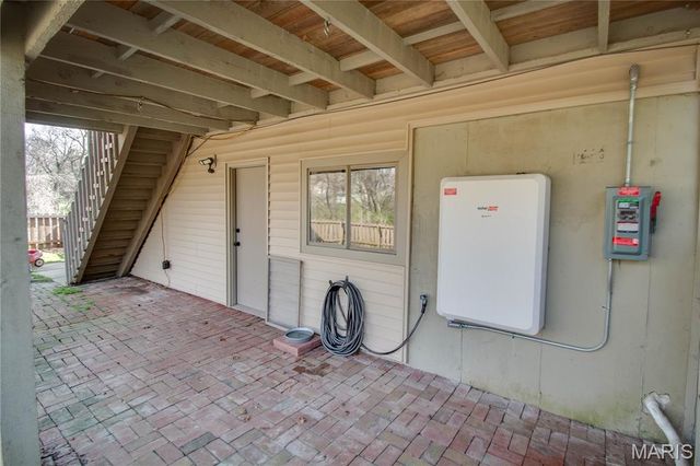 2019 Raintree Trail, Collinsville, IL 62234