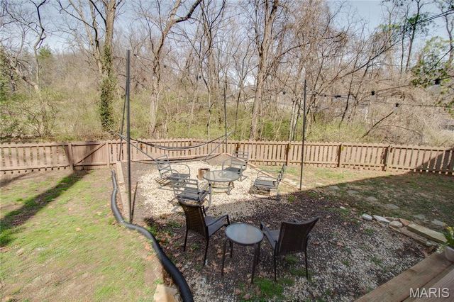 2019 Raintree Trail, Collinsville, IL 62234