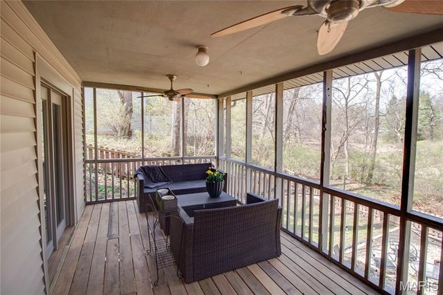 2019 Raintree Trail, Collinsville, IL 62234