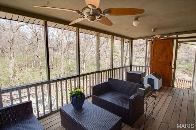 2019 Raintree Trail, Collinsville, IL 62234