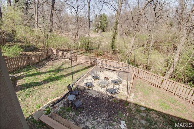 2019 Raintree Trail, Collinsville, IL 62234