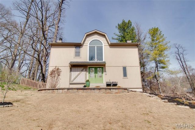 2019 Raintree Trail, Collinsville, IL 62234