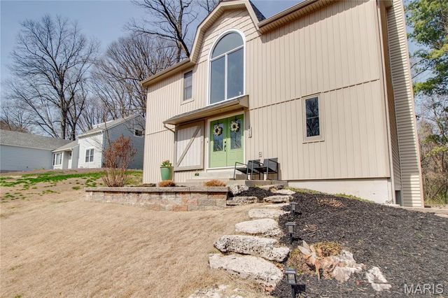2019 Raintree Trail, Collinsville, IL 62234