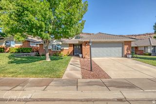 875 W RIO VIRGIN DR #259, St. George, UT 84790