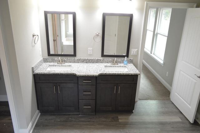 4479 Watkins Street, Pace, FL 32571