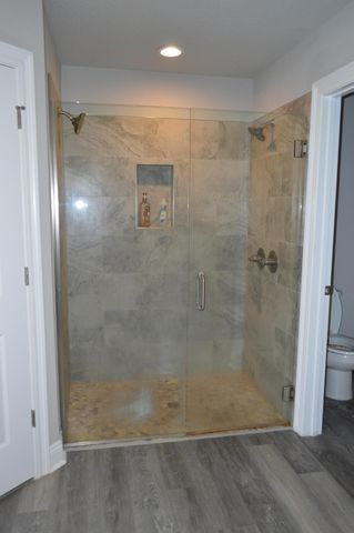 4479 Watkins Street, Pace, FL 32571