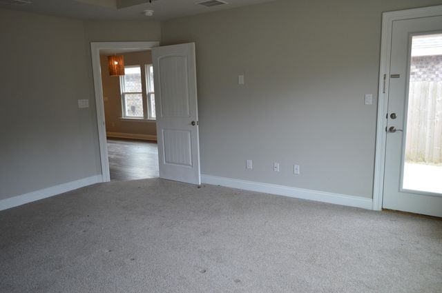 4479 Watkins Street, Pace, FL 32571