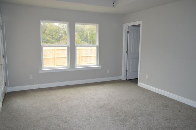 4479 Watkins Street, Pace, FL 32571