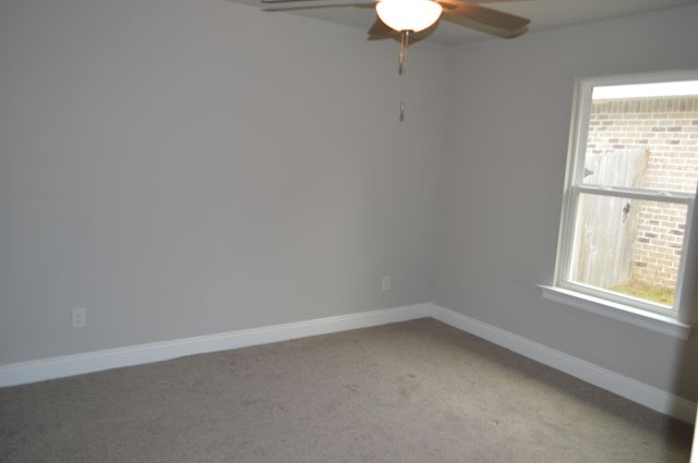 4479 Watkins Street, Pace, FL 32571