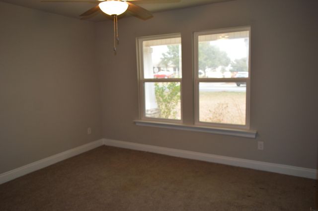 4479 Watkins Street, Pace, FL 32571