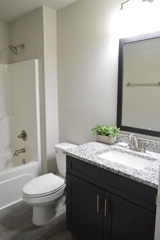 4479 Watkins Street, Pace, FL 32571