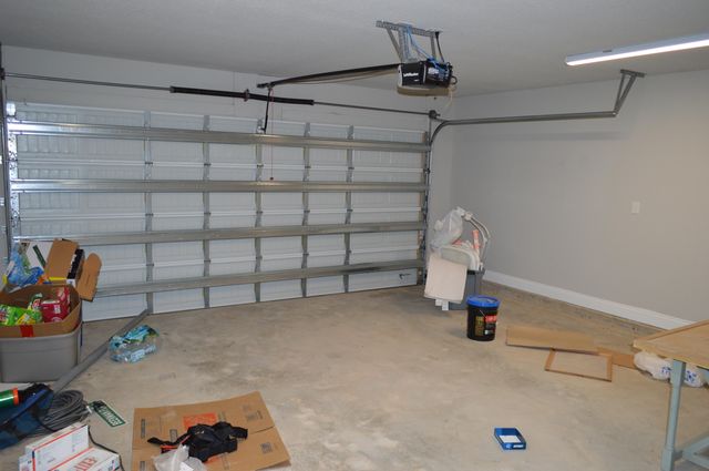 4479 Watkins Street, Pace, FL 32571