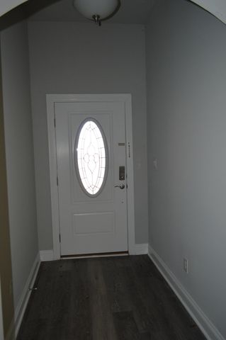 4479 Watkins Street, Pace, FL 32571