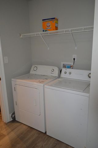 4479 Watkins Street, Pace, FL 32571