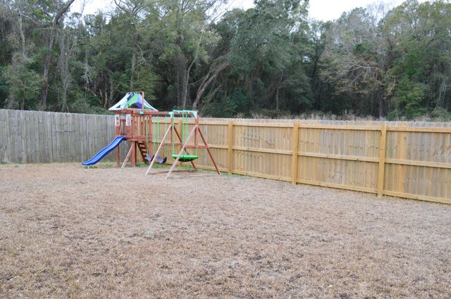 4479 Watkins Street, Pace, FL 32571