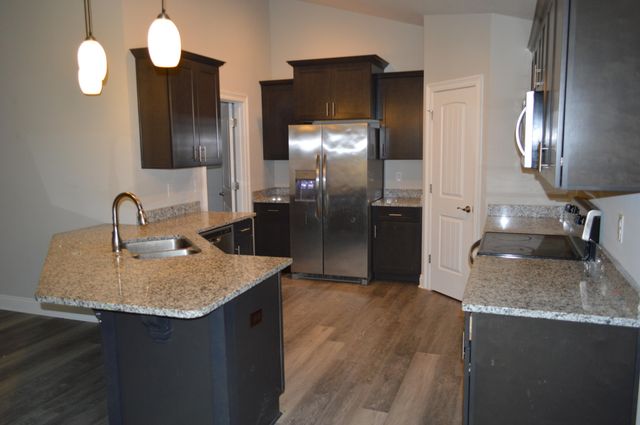 4479 Watkins Street, Pace, FL 32571