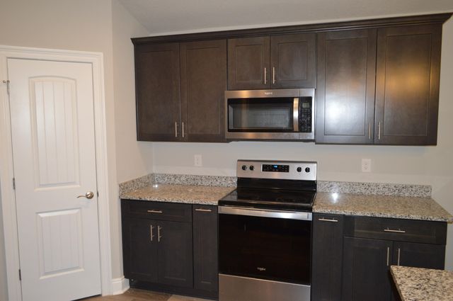 4479 Watkins Street, Pace, FL 32571