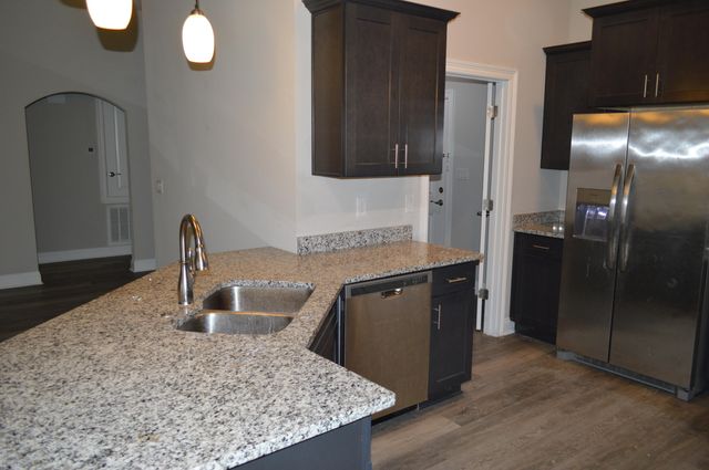 4479 Watkins Street, Pace, FL 32571