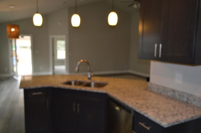 4479 Watkins Street, Pace, FL 32571