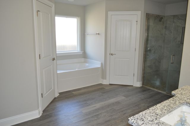 4479 Watkins Street, Pace, FL 32571