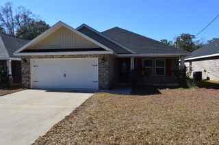 4479 Watkins Street, Pace, FL 32571