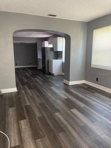1301 PRESCOTT STREET S, St Petersburg, FL 33712