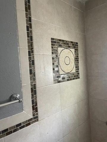 1301 PRESCOTT STREET S, St Petersburg, FL 33712
