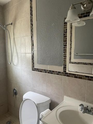 1301 PRESCOTT STREET S, St Petersburg, FL 33712