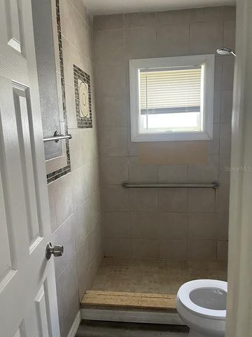1301 PRESCOTT STREET S, St Petersburg, FL 33712