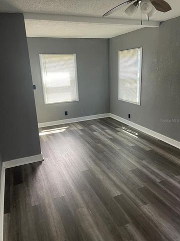 1301 PRESCOTT STREET S, St Petersburg, FL 33712