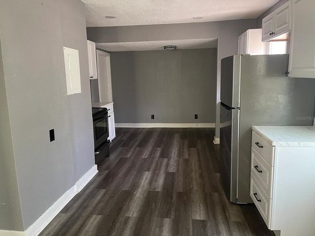 1301 PRESCOTT STREET S, St Petersburg, FL 33712