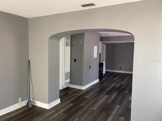 1301 PRESCOTT STREET S, St Petersburg, FL 33712