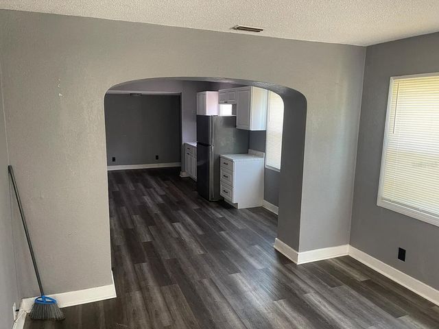 1301 PRESCOTT STREET S, St Petersburg, FL 33712