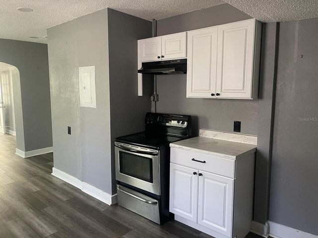 1301 PRESCOTT STREET S, St Petersburg, FL 33712