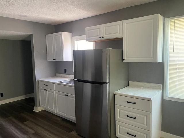 1301 PRESCOTT STREET S, St Petersburg, FL 33712