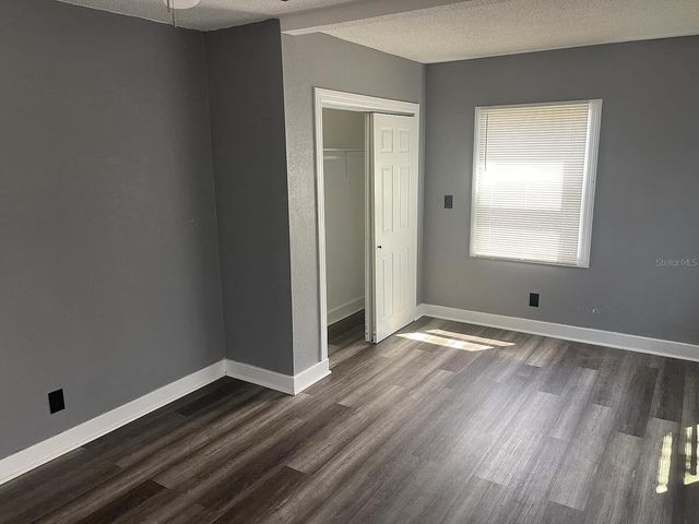 1301 PRESCOTT STREET S, St Petersburg, FL 33712